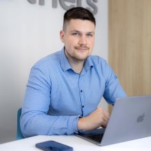 Tomáš Novák